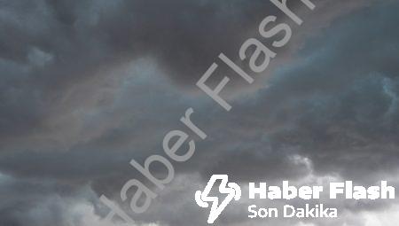 Bilinçli Enerji Manipülasyonu: Yaşamınızı Değiştirecek Teknikler
