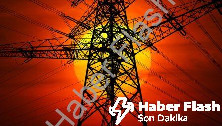 Çevreye Duyarlı Enerji: Düşük Maliyetli Güneş Panelleri