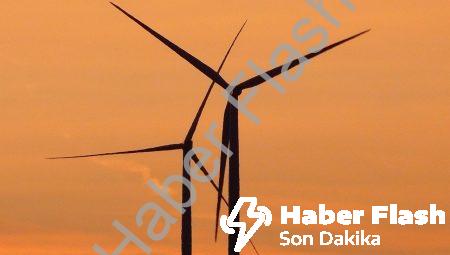 Sonsuz Enerji Kaynakları: İmkansızlığın Ötesinde