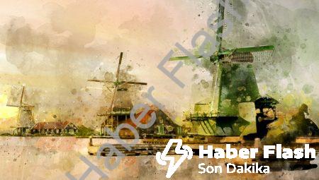 Bilinçli Enerji Manipülasyonu: Bedenimizi Kontrol Etme Yöntemi