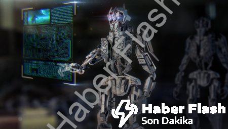Süper Hızlı Hiperbeyin Hesaplama: Daha Hızlı ve Daha Akıllı Olmak
