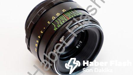 Biyolojik Optik Hesaplamalarıyla Hızlı İşlemler