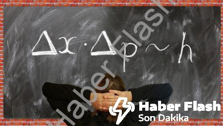 Parçacık Teleportasyonu: Yeni Bir Dönem Başlıyor