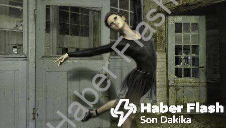 Yapay Evren Yaratma: Bilgisayarlar Gerçeği Yaratacak mı?