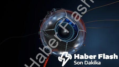 Paralel Evren Yolculuğu: Başka Bir Benliğin Hayatına Şahit Olun