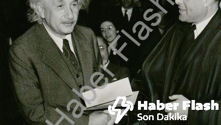 Parçacık Teleportasyonu: Yeni Keşifler Yolda