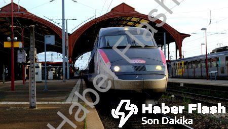 Süper Yoğunlaşma Enerjisi: Güç Nasıl Yeniden Tanımlanacak?