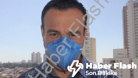 Biyolojik Optik Hesaplama: Yapay Zeka’nın Hızını Artırabilir mi?