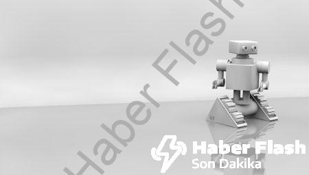 Bilinçli Robotlar: Geleceğin Yapay Zekası