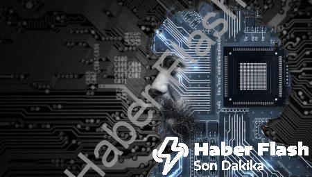 Yapay Beyinlerle Düşünebilmek: İnsan Beyni Yerine Geçebilir mi?