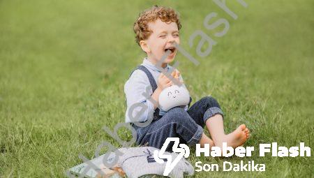 Paralel Zaman Çizgileri: Hayatınızın Yönünü Değiştirebilir mi?