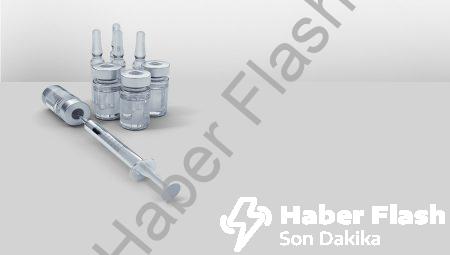 Biyolojik Nanorobotlarla Tıbbi Tedaviler: Geleceğin Tedavi Yöntemi