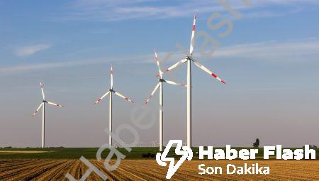 Termal Enerji Dönüşümüyle Sıcaklığı Enerjiye Dönüştürmek