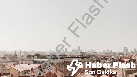 Sonsuz Veri Kapasitesi: İnsanlığın Bilgi Gücü