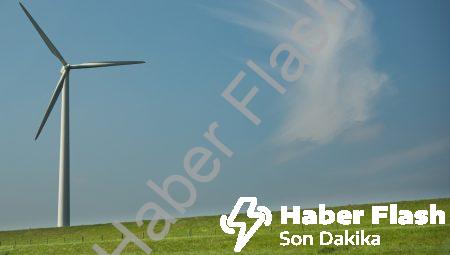 Mikrobiyal Yakıt Hücreleri: Yeşil Teknolojinin Geleceği