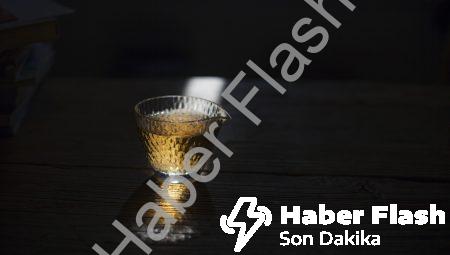 Özgecan Aslan’ın Katilini Öldüren Adamın Mektubu