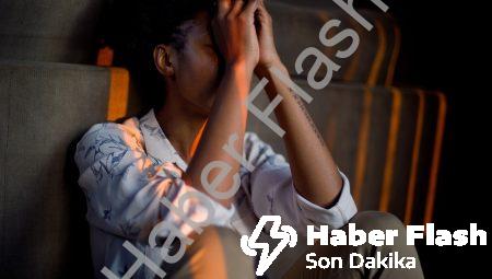 Özel Harekat Kelebek Kaç VP ()
