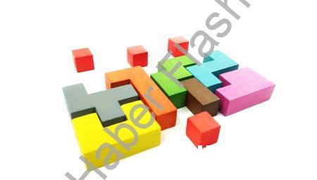 Oyun Legoları