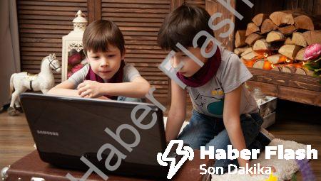 Oyun Kullanıcı Adı Önerileri