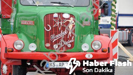 Panelvan Nedir?