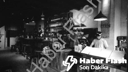 Puff bar’ın Gizemli Özellikleri
