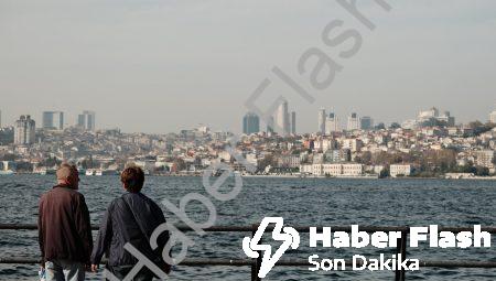 Denizli’nin gündemini takip etmek için hemen tıklayın!