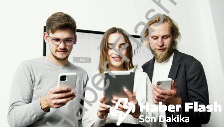 Yatırım Teşvik Belgesi İle Daha Fazla Kar Elde Etme Yolları