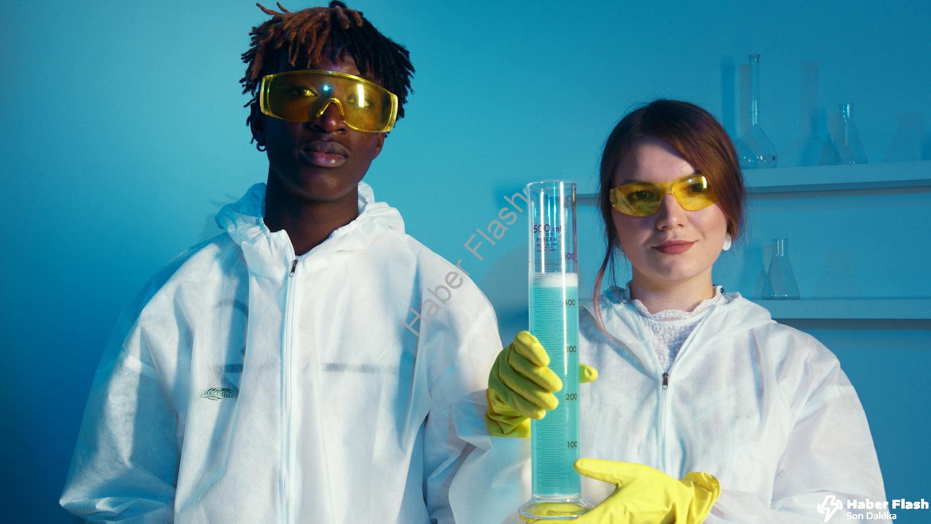 Hekimlerin Gözünden Pandemi Süreci: Gerçekler ve İtiraflar