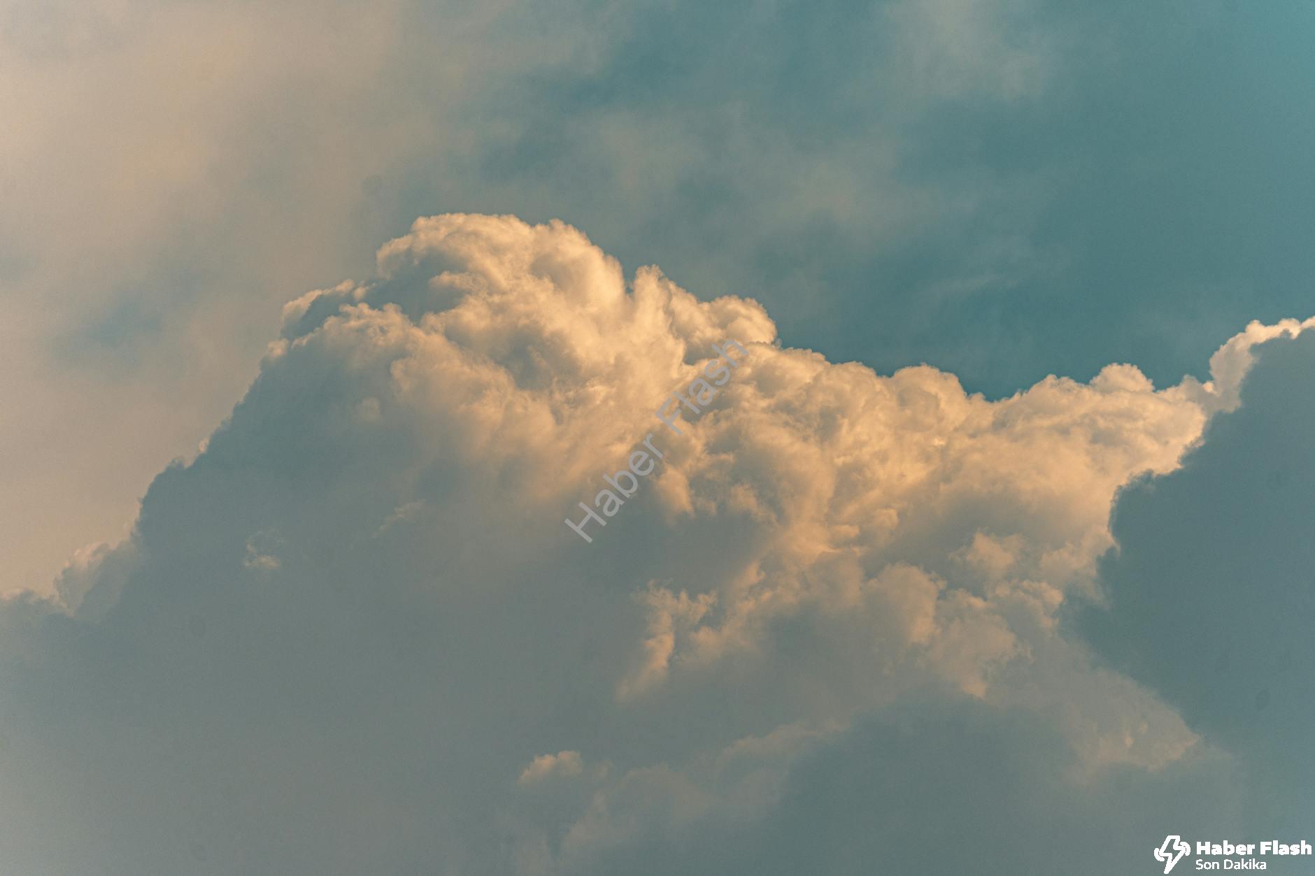Sapanca'nın Gizli Kalmış Güzellikleri