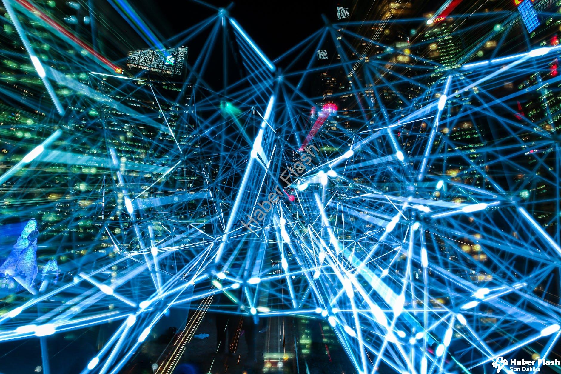 Trend Haber: Yapay Zeka Uygulamaları