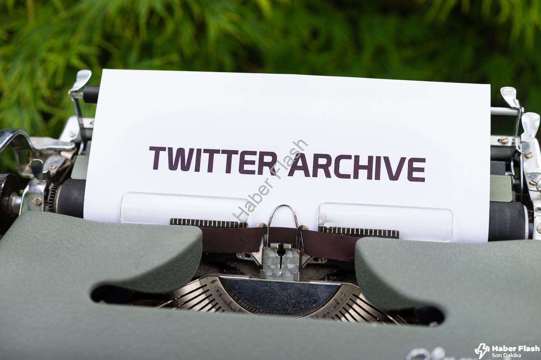 Yaratıcı ve Eğlenceli: İngilizce Kelime Oyunlarıyla Dil Geliştirme