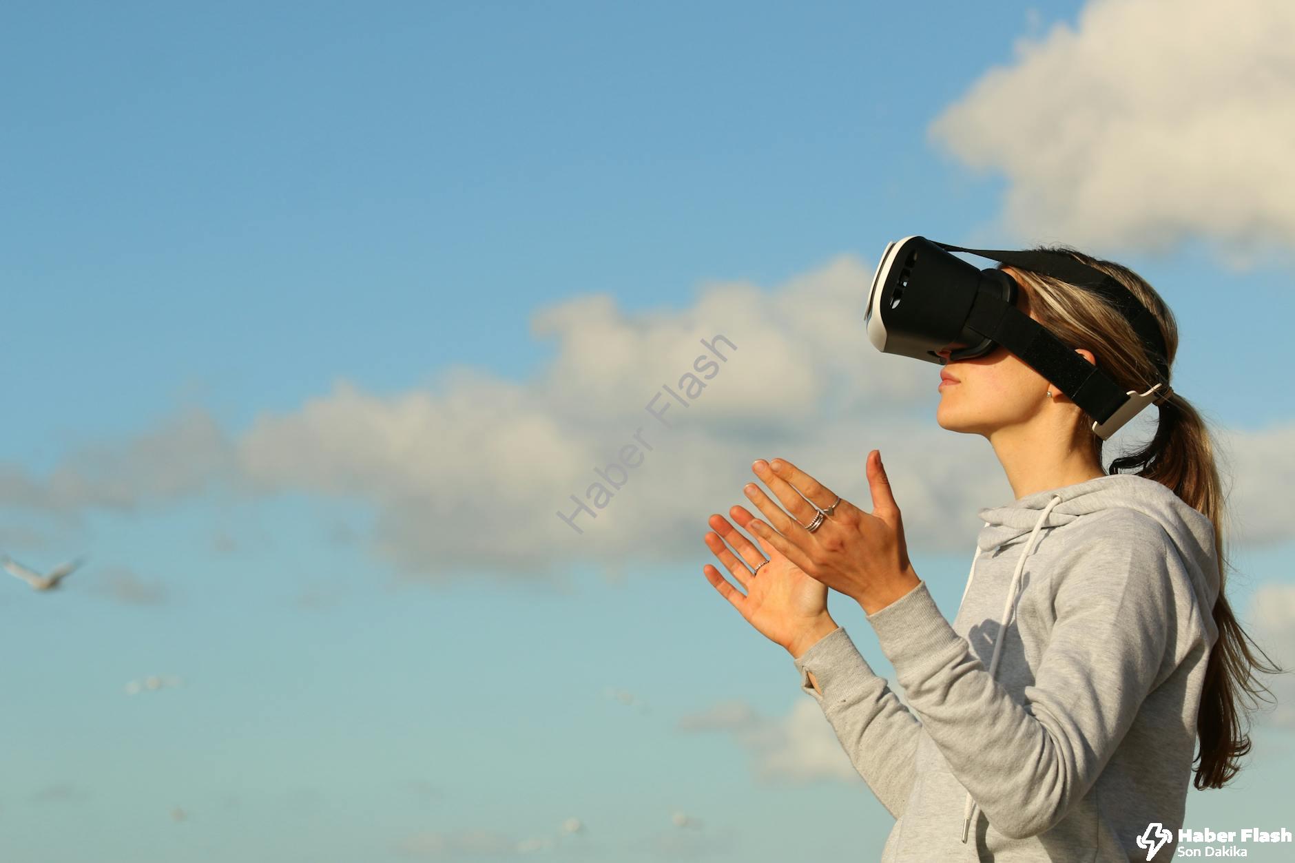 Uskudarbilgisayar.net: Teknoloji Dünyasında Dijital Dönüşüm