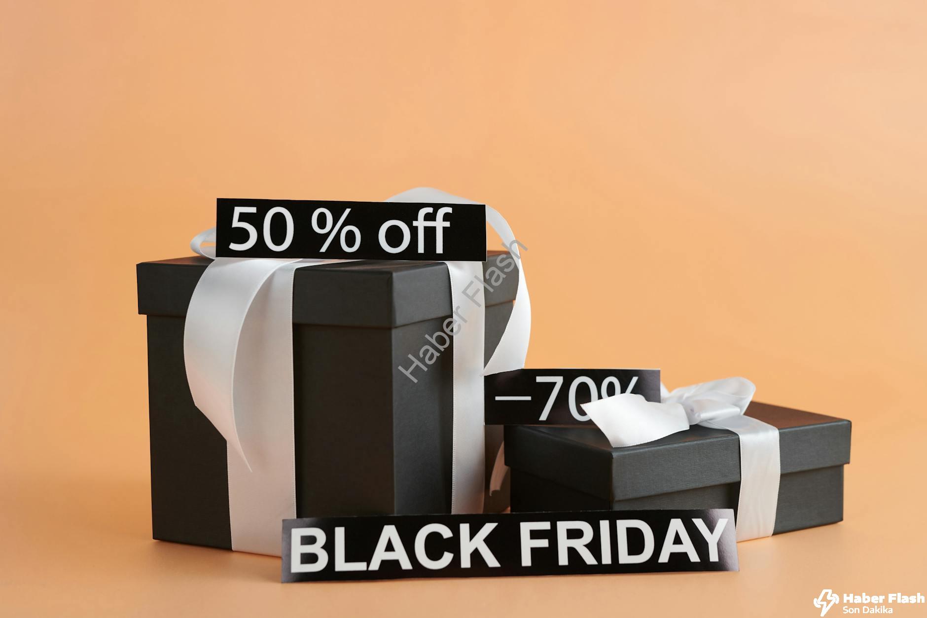 Vozoltr2.com Kampanyaları: Şaşırtıcı İndirimler