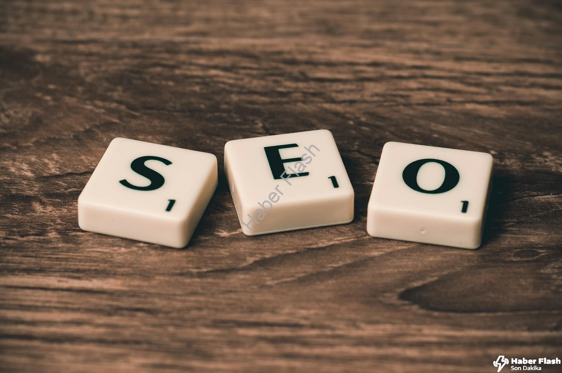 Bilcod.com: Dijital Pazarlama Trendlerini Belirleyen Platform