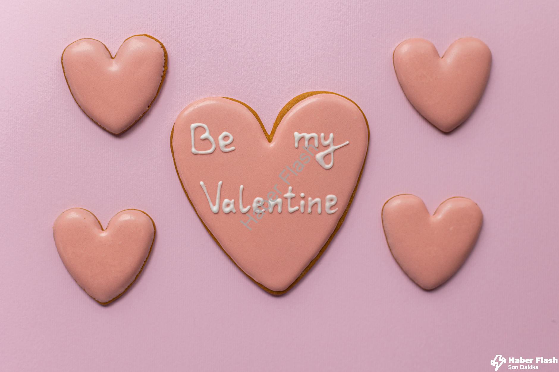 İncidavetiye.com ile Tasarımınızı Kendiniz Yapın, İz Bırakın