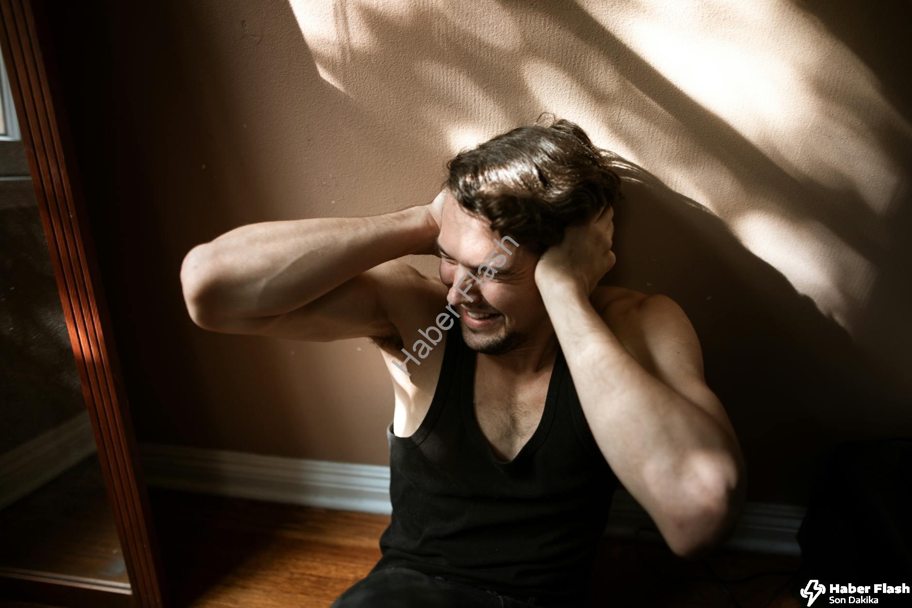 Zemin Kaplama Modelleri ve Fiyatları