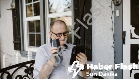 Sohbette.com: Sohbetin Yeni Ruhu