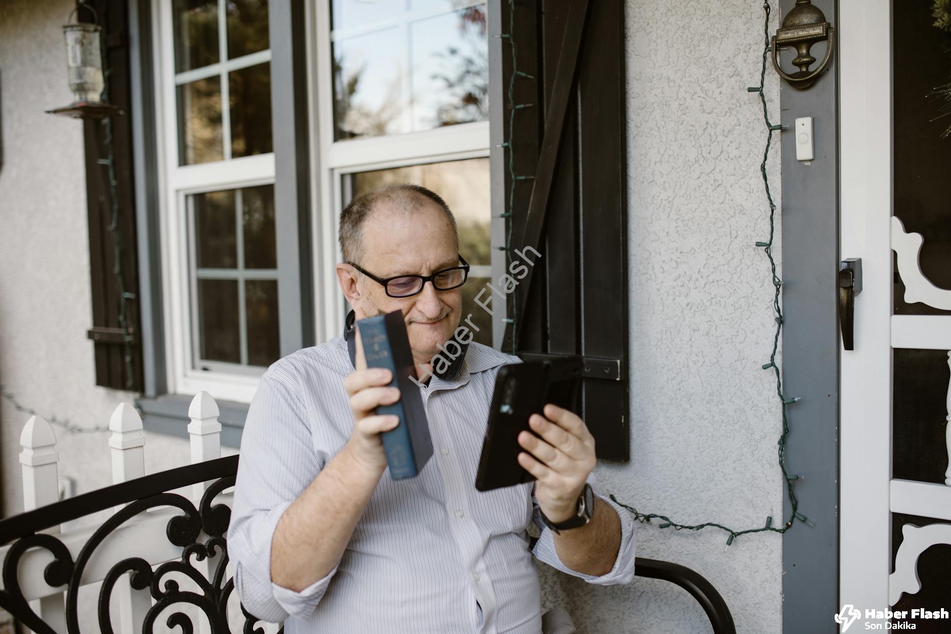 Sohbette.com: Sohbetin Yeni Ruhu